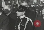Image War Memorial l'Europe, 1942, de la seconde 28 séquences d'archives historiques vidéo 65675063475