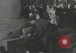 Image War Memorial l'Europe, 1942, de la seconde 29 séquences d'archives historiques vidéo 65675063475