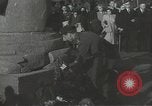 Image War Memorial l'Europe, 1942, de la seconde 30 séquences d'archives historiques vidéo 65675063475