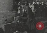 Image War Memorial l'Europe, 1942, de la seconde 31 séquences d'archives historiques vidéo 65675063475