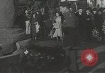 Image War Memorial l'Europe, 1942, de la seconde 32 séquences d'archives historiques vidéo 65675063475
