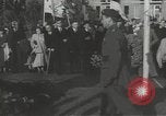 Image War Memorial l'Europe, 1942, de la seconde 33 séquences d'archives historiques vidéo 65675063475