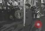 Image War Memorial l'Europe, 1942, de la seconde 34 séquences d'archives historiques vidéo 65675063475