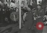 Image War Memorial l'Europe, 1942, de la seconde 35 séquences d'archives historiques vidéo 65675063475
