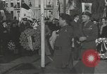 Image War Memorial l'Europe, 1942, de la seconde 36 séquences d'archives historiques vidéo 65675063475