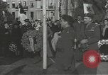Image War Memorial l'Europe, 1942, de la seconde 37 séquences d'archives historiques vidéo 65675063475