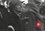 Image War Memorial l'Europe, 1942, de la seconde 38 séquences d'archives historiques vidéo 65675063475