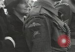 Image War Memorial l'Europe, 1942, de la seconde 39 séquences d'archives historiques vidéo 65675063475
