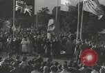 Image War Memorial l'Europe, 1942, de la seconde 40 séquences d'archives historiques vidéo 65675063475