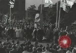 Image War Memorial l'Europe, 1942, de la seconde 41 séquences d'archives historiques vidéo 65675063475