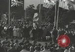 Image War Memorial l'Europe, 1942, de la seconde 42 séquences d'archives historiques vidéo 65675063475