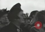 Image War Memorial l'Europe, 1942, de la seconde 43 séquences d'archives historiques vidéo 65675063475