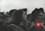 Image War Memorial l'Europe, 1942, de la seconde 44 séquences d'archives historiques vidéo 65675063475
