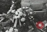 Image War Memorial l'Europe, 1942, de la seconde 45 séquences d'archives historiques vidéo 65675063475