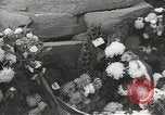 Image War Memorial l'Europe, 1942, de la seconde 48 séquences d'archives historiques vidéo 65675063475