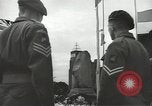 Image War Memorial l'Europe, 1942, de la seconde 50 séquences d'archives historiques vidéo 65675063475