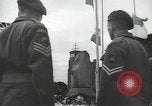 Image War Memorial l'Europe, 1942, de la seconde 51 séquences d'archives historiques vidéo 65675063475