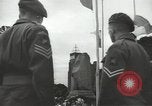 Image War Memorial l'Europe, 1942, de la seconde 52 séquences d'archives historiques vidéo 65675063475