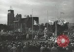 Image War Memorial l'Europe, 1942, de la seconde 53 séquences d'archives historiques vidéo 65675063475