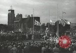 Image War Memorial l'Europe, 1942, de la seconde 54 séquences d'archives historiques vidéo 65675063475