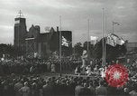 Image War Memorial l'Europe, 1942, de la seconde 55 séquences d'archives historiques vidéo 65675063475