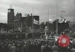 Image War Memorial l'Europe, 1942, de la seconde 56 séquences d'archives historiques vidéo 65675063475