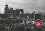 Image War Memorial l'Europe, 1942, de la seconde 57 séquences d'archives historiques vidéo 65675063475