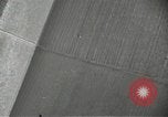 Image of Soviet Union first atomic bomb test revealed New York City USA, 1949, second 3 stock footage video 65675063476
