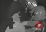 Image of Soviet Union first atomic bomb test revealed New York City USA, 1949, second 55 stock footage video 65675063476