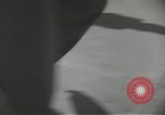 Image of Soviet Union first atomic bomb test revealed New York City USA, 1949, second 57 stock footage video 65675063476