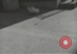 Image of Soviet Union first atomic bomb test revealed New York City USA, 1949, second 62 stock footage video 65675063476