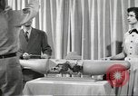 Standbild USS Nautilus United States USA, 1952, aus Sekunde 3 historischem Filmmaterial Videoclip 65675063480
