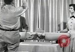 Standbild USS Nautilus United States USA, 1952, aus Sekunde 4 historischem Filmmaterial Videoclip 65675063480