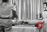 Standbild USS Nautilus United States USA, 1952, aus Sekunde 5 historischem Filmmaterial Videoclip 65675063480