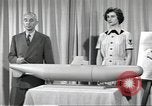 Standbild USS Nautilus United States USA, 1952, aus Sekunde 9 historischem Filmmaterial Videoclip 65675063480