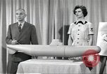 Standbild USS Nautilus United States USA, 1952, aus Sekunde 10 historischem Filmmaterial Videoclip 65675063480