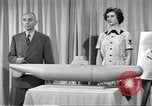 Standbild USS Nautilus United States USA, 1952, aus Sekunde 12 historischem Filmmaterial Videoclip 65675063480