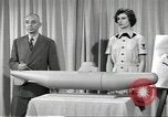 Standbild USS Nautilus United States USA, 1952, aus Sekunde 13 historischem Filmmaterial Videoclip 65675063480