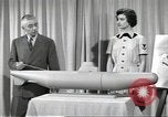Standbild USS Nautilus United States USA, 1952, aus Sekunde 16 historischem Filmmaterial Videoclip 65675063480