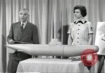 Standbild USS Nautilus United States USA, 1952, aus Sekunde 17 historischem Filmmaterial Videoclip 65675063480