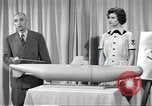 Standbild USS Nautilus United States USA, 1952, aus Sekunde 18 historischem Filmmaterial Videoclip 65675063480