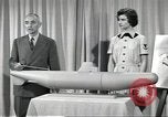 Standbild USS Nautilus United States USA, 1952, aus Sekunde 21 historischem Filmmaterial Videoclip 65675063480