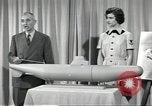 Standbild USS Nautilus United States USA, 1952, aus Sekunde 22 historischem Filmmaterial Videoclip 65675063480
