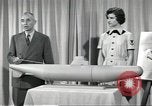 Standbild USS Nautilus United States USA, 1952, aus Sekunde 24 historischem Filmmaterial Videoclip 65675063480