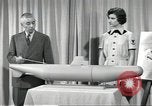 Standbild USS Nautilus United States USA, 1952, aus Sekunde 28 historischem Filmmaterial Videoclip 65675063480