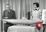 Standbild USS Nautilus United States USA, 1952, aus Sekunde 29 historischem Filmmaterial Videoclip 65675063480