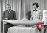 Standbild USS Nautilus United States USA, 1952, aus Sekunde 31 historischem Filmmaterial Videoclip 65675063480