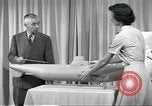 Standbild USS Nautilus United States USA, 1952, aus Sekunde 34 historischem Filmmaterial Videoclip 65675063480