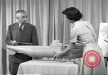 Standbild USS Nautilus United States USA, 1952, aus Sekunde 35 historischem Filmmaterial Videoclip 65675063480