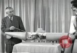 Standbild USS Nautilus United States USA, 1952, aus Sekunde 38 historischem Filmmaterial Videoclip 65675063480